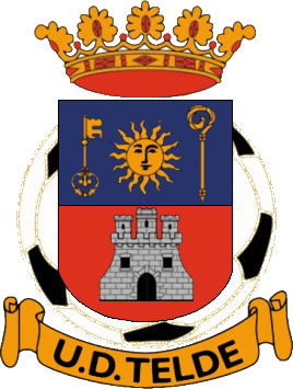 Unión Deportiva Telde